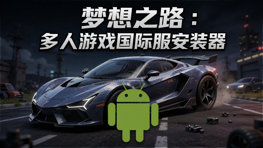 ����֮·��������Ϸ���ʷ���װ�� ������װ ��׿��