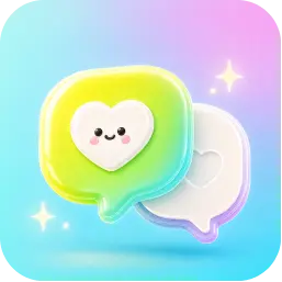 ����1.4.6 �ٷ���