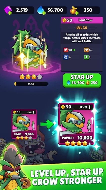 ����ֲ��ϲ�������ͼ3