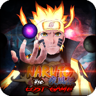 ��Ӱս�� : The Lost Game8 �ٷ���