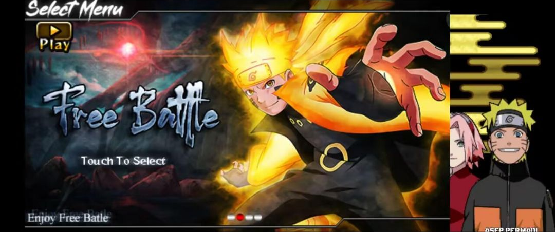 ��Ӱս�� : The Lost Game8 �ٷ������н�ͼ