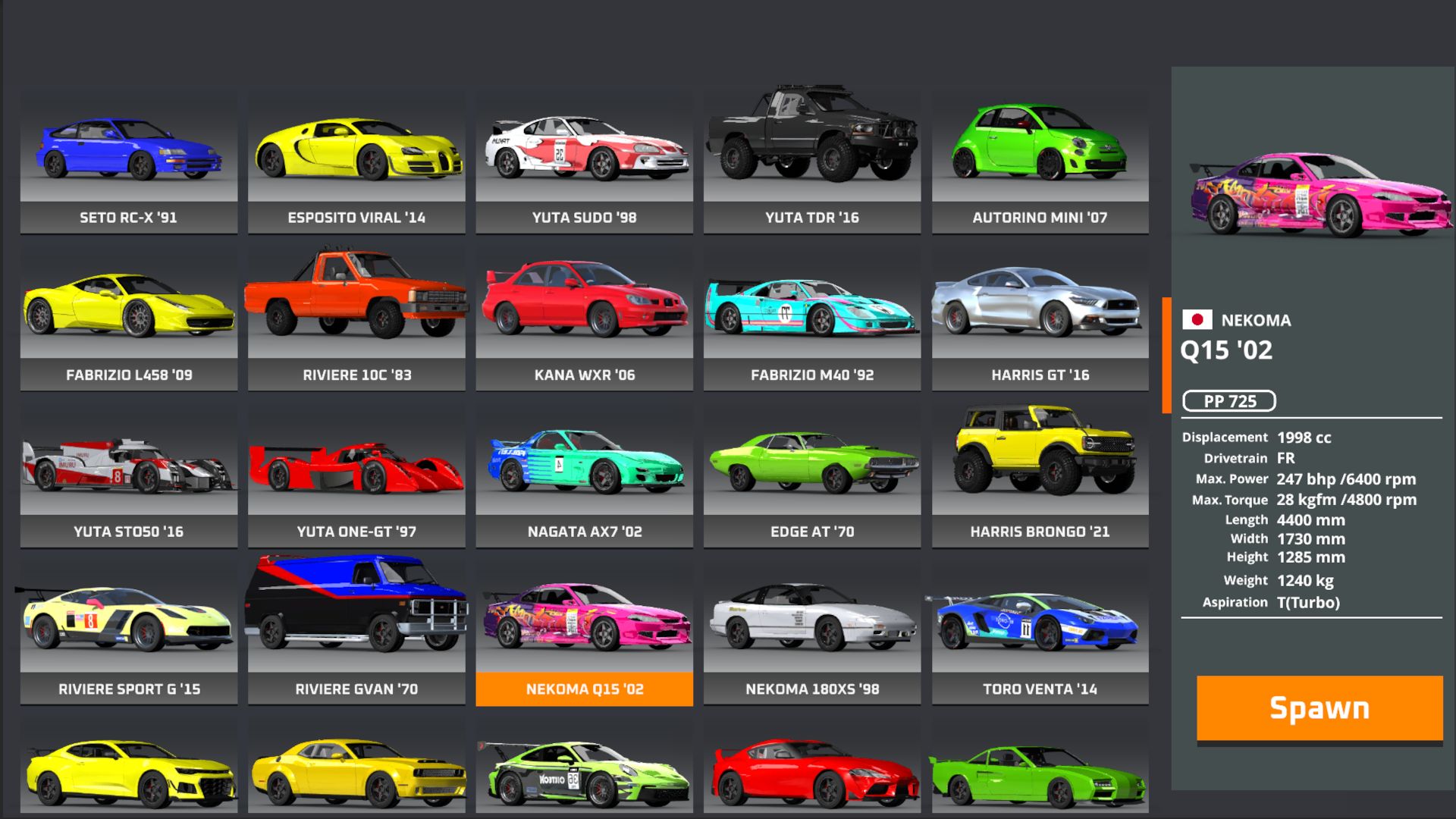 DriveX����ģ������ͼ1