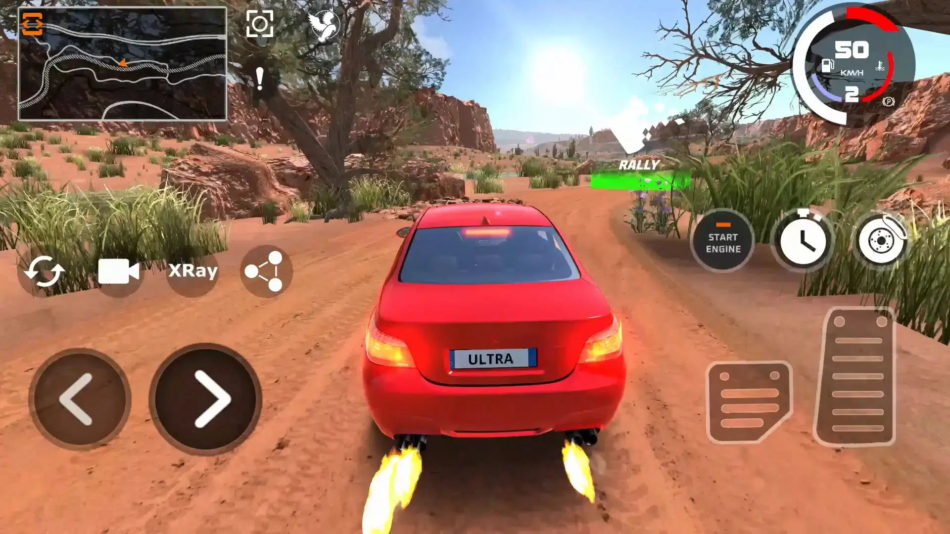 DriveX����ģ������ͼ3