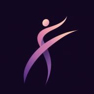 DanceShot(����)1.0.4 �ٷ���