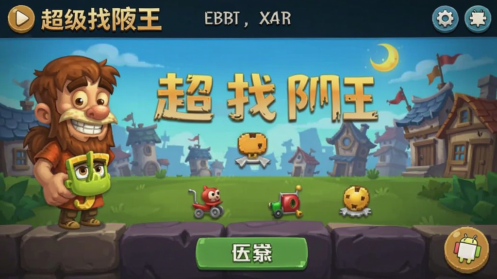 �����Ҳ��� ��׿�� �ؿ�����