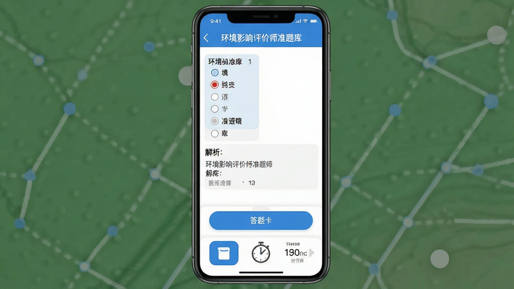 ����Ӱ������ʦ׼���APPѧϰ���棬�ֻ���Ļչʾ�����ϰҳ�棬������ʾ