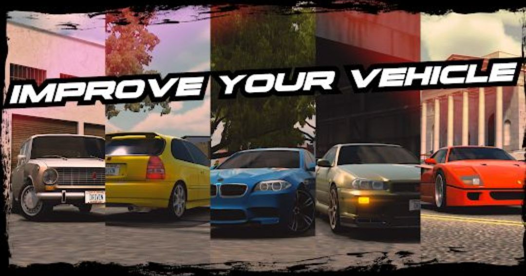 DRIVIN0.9.5a12 �ƶ������н�ͼ