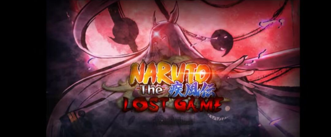 ��Ӱս�� : The Lost Game8 �ٷ������н�ͼ