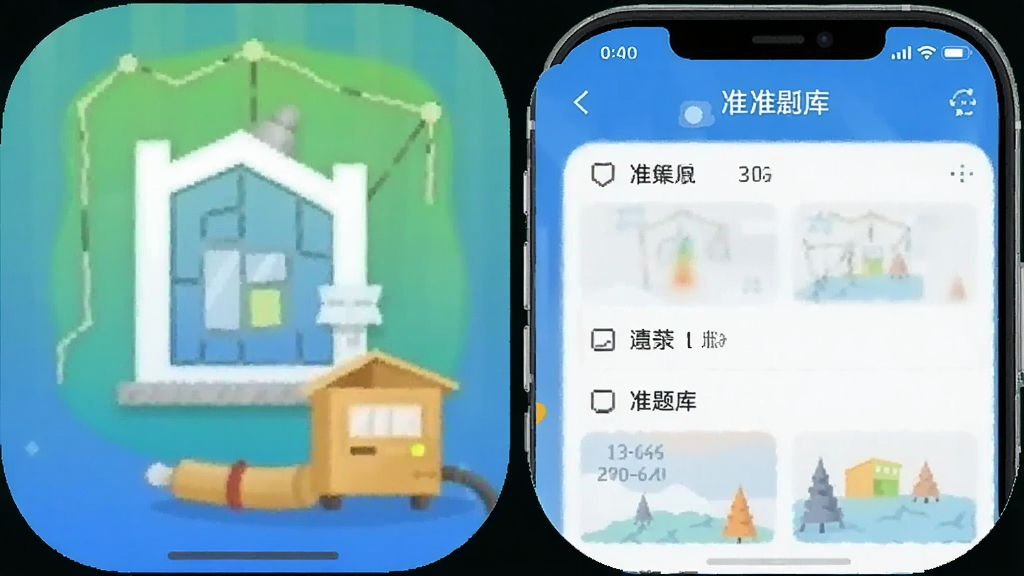 ����Ӱ������ʦ׼��� ��׿�� ����APP����
