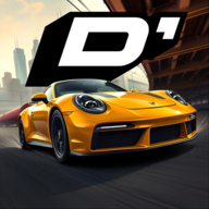 DRIVIN''0.9.5a12 2026 ��ʵ��ʻģ��