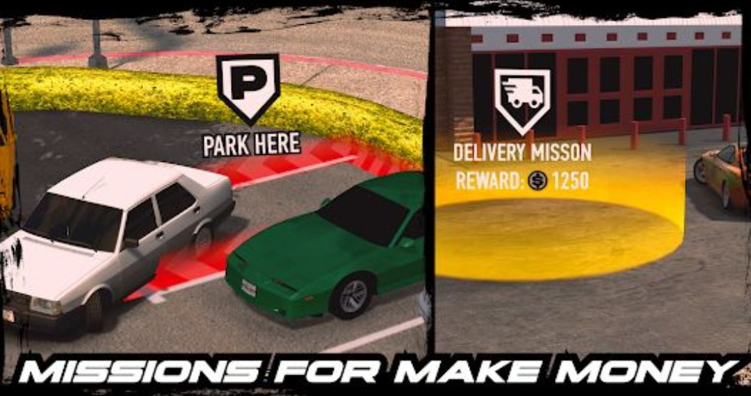 DRIVIN0.9.5a12 2026 ��ʵ��ʻģ�����н�ͼ
