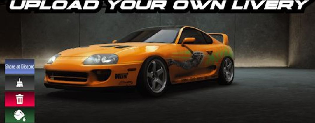 DRIVIN0.9.5a12 2026 ��ʵ��ʻģ�����н�ͼ