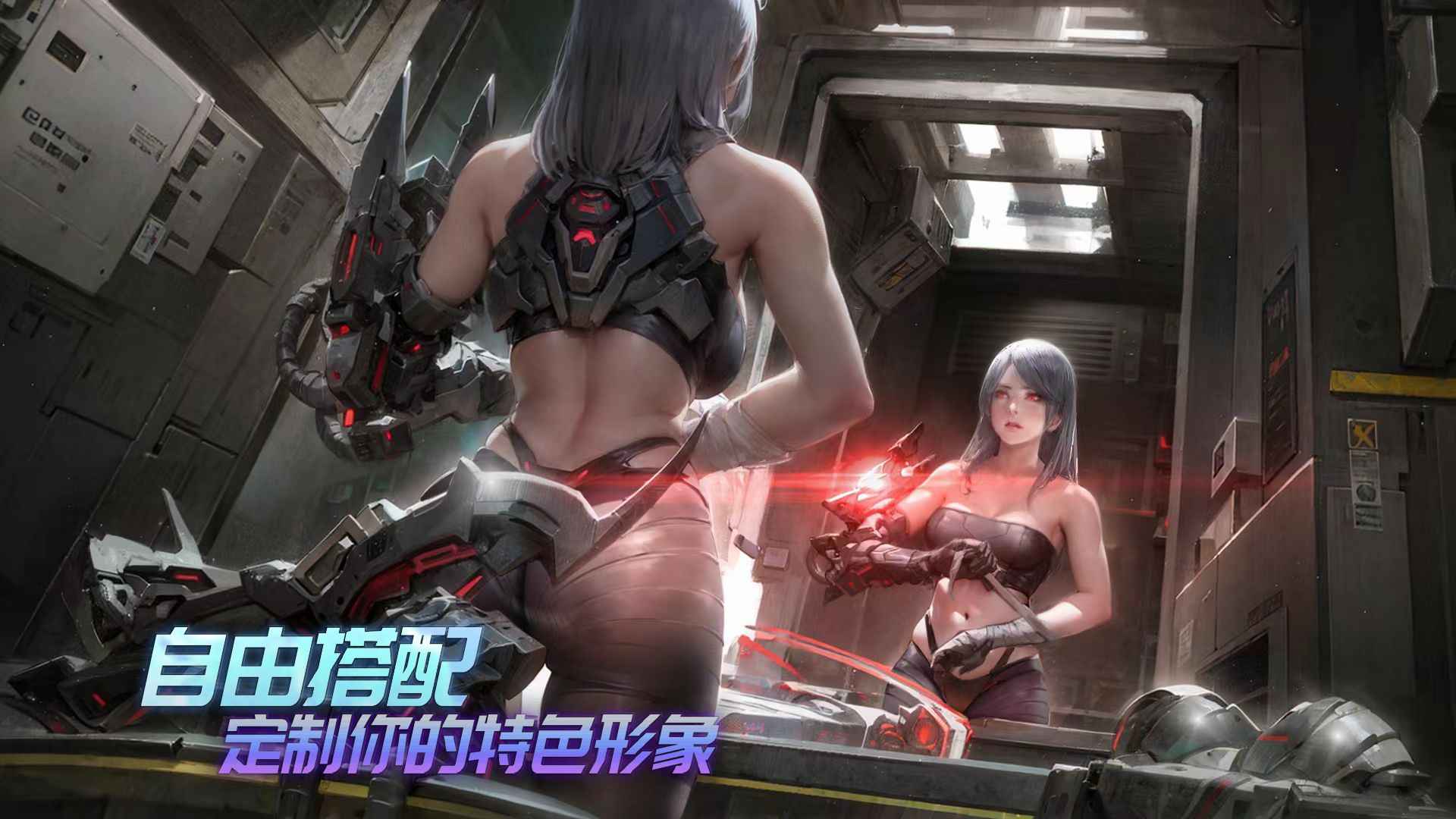 ʱ�������ͼ3