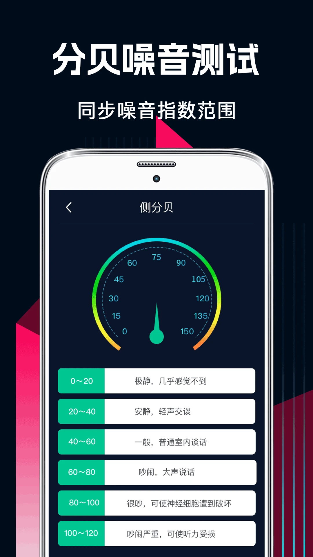AR������ͼ3