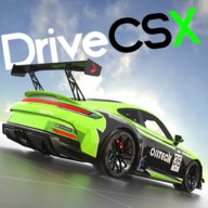 DriveX����ģ���� 1.0.1 ��ʵ�����ƻ�ģ��