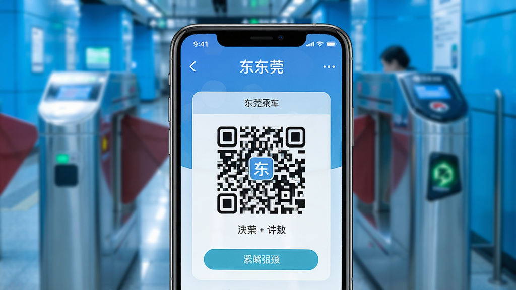�ֻ���Ļ��ʾ��ݸ����App�˳�����棬����Ϊ����բ����������ɫ������ƽ��UI��񣬻���ɾ����࣬���廭�ʣ��޶���Ԫ��