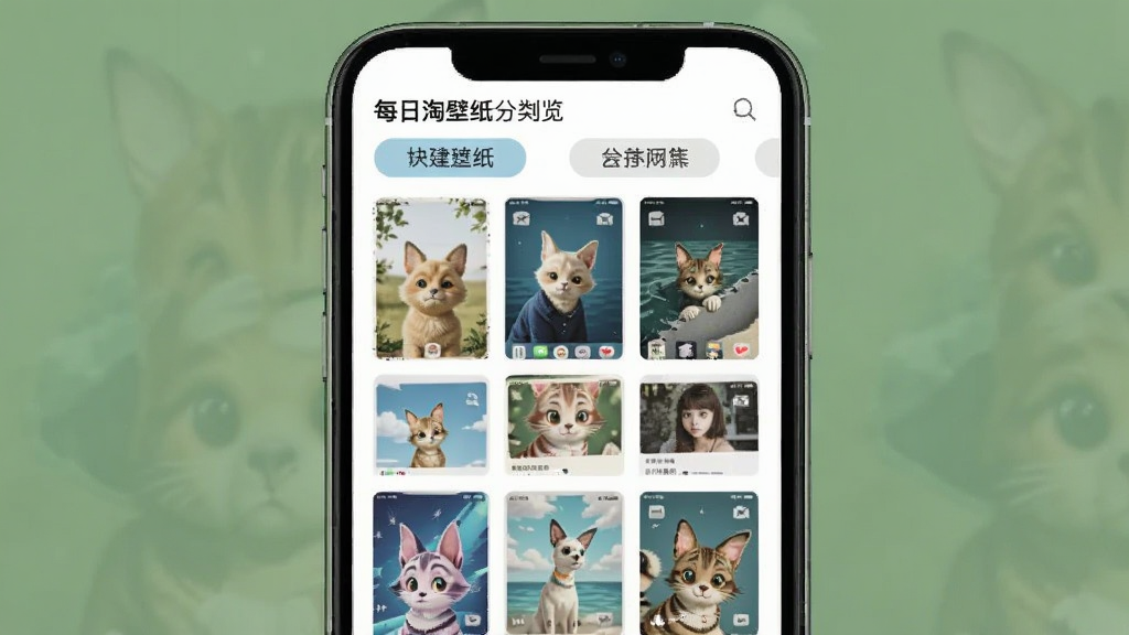 ÿ���Ա�ֽ�������ҳ�棬�ֻ���Ļչʾ�����ֽ�����ǩ������ͼ���񣬷�����£��������룬��ƽ����ƣ����廭�ʣ��ɾ��޶���Ԫ��