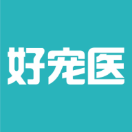 �ó�ҽ2.0.0 2026 ��������