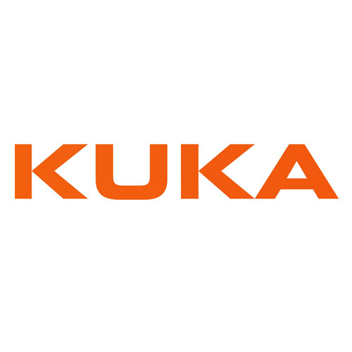 KUKA Center2.0.1 �ٷ���