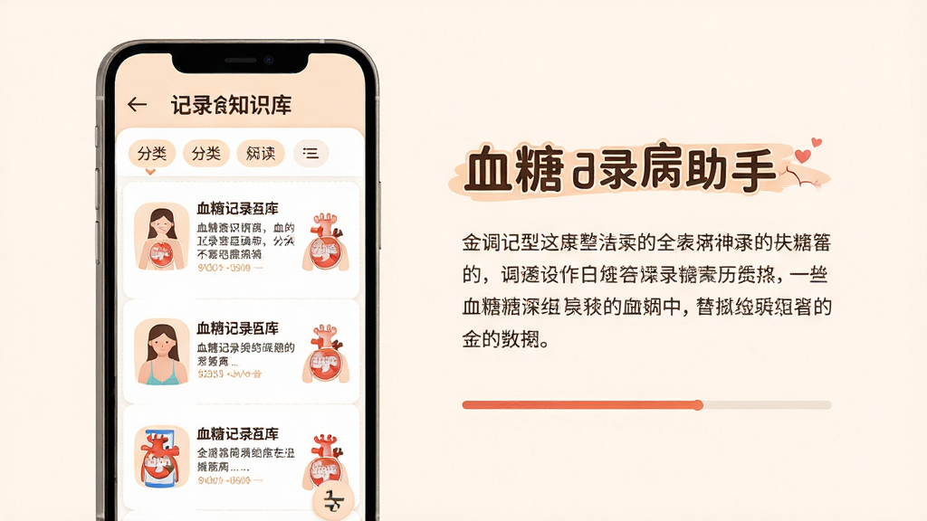 Ѫ�Ǽ�¼����֪ʶ��ҳ�棬����Ϊ�ֻ���Ļչʾ�����б�������ǩ��������ͼ���ģ��Ű����ʣ������ܰ���շ磬ϸ�ڰ���������ز�ͼ��������Ŀ���Ķ������������ʸ��壬�ɾ����޶���Ԫ��