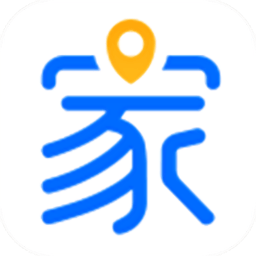 ���ּҷ�2.60.5 �����ۺ����