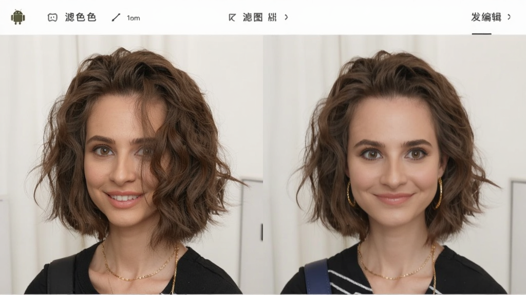 ��ͼ ��׿�� ���ͱ༭ �˾���ɫ