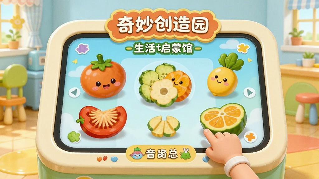 �����԰ �������ɹ� ��ͯ�й��߻������� ��ͨ��� ����ɫ�� �ɾ�����