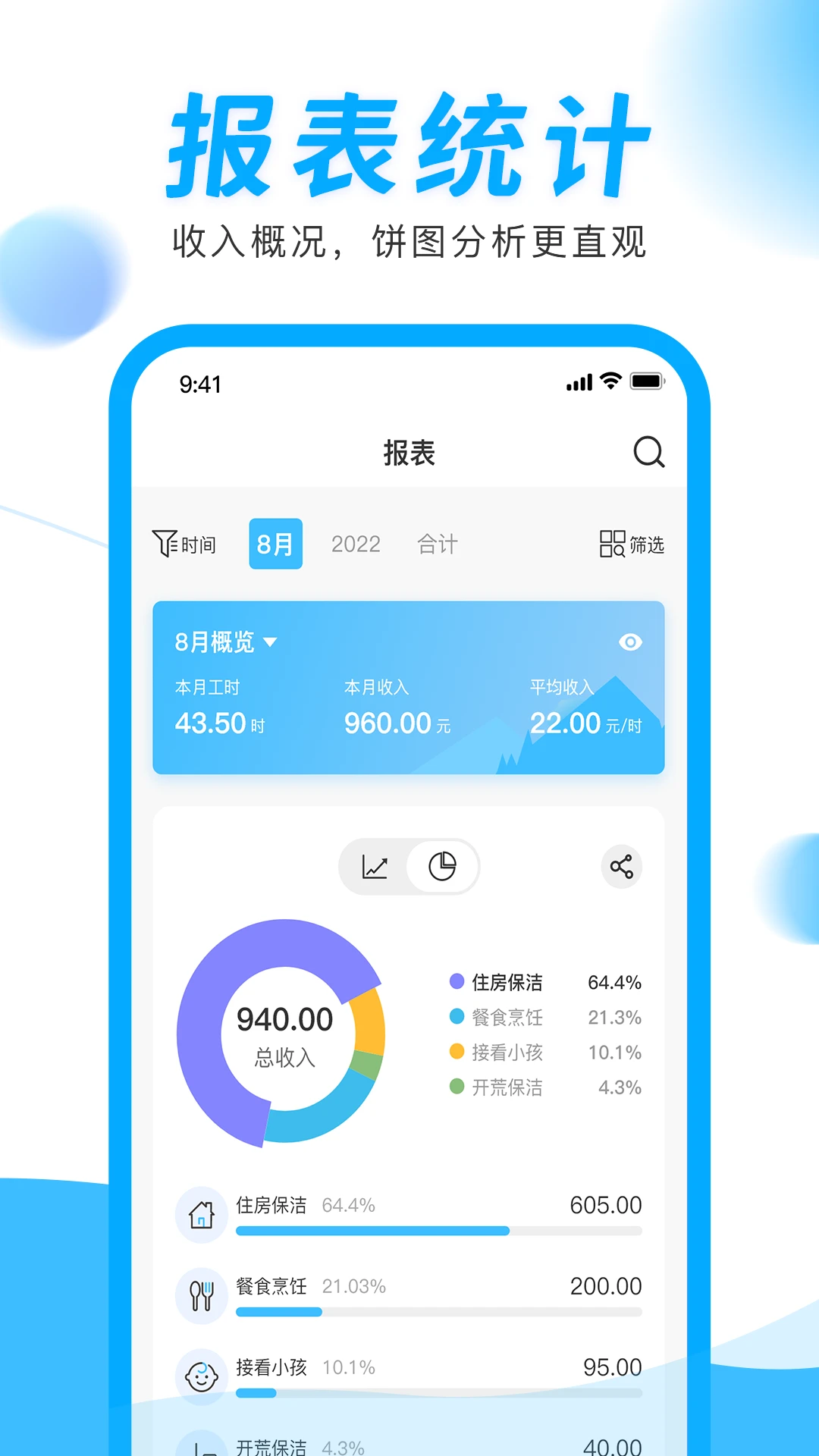�ӵ㹤����1.3.0 ��ʱн�ʼ������н�ͼ
