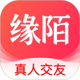 Եİ1.3.1 ͬ�ǽ�������