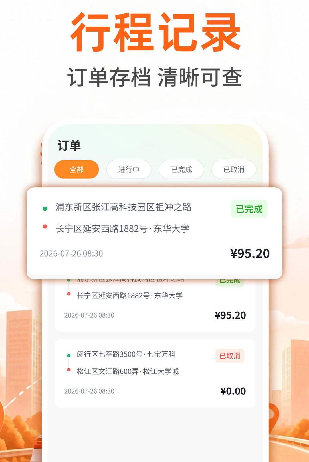 ˳�糵�����ó���ͼ3