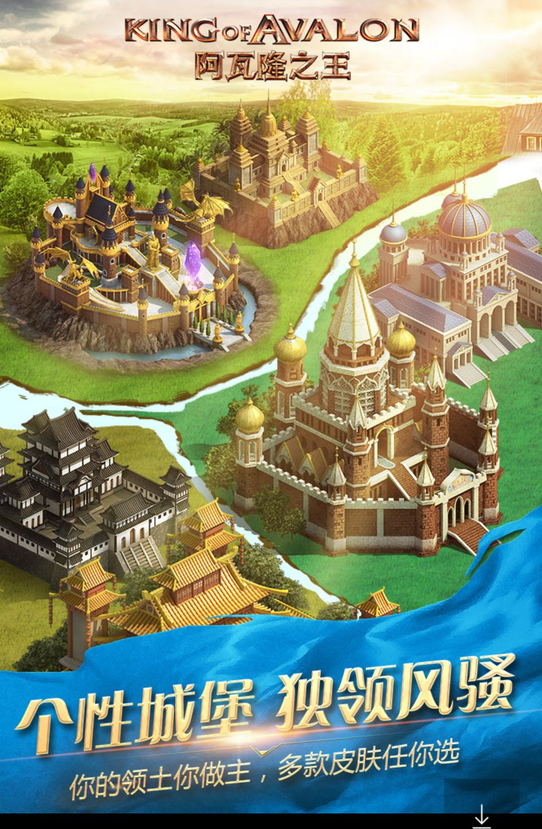 ����¡֮����ͼ1