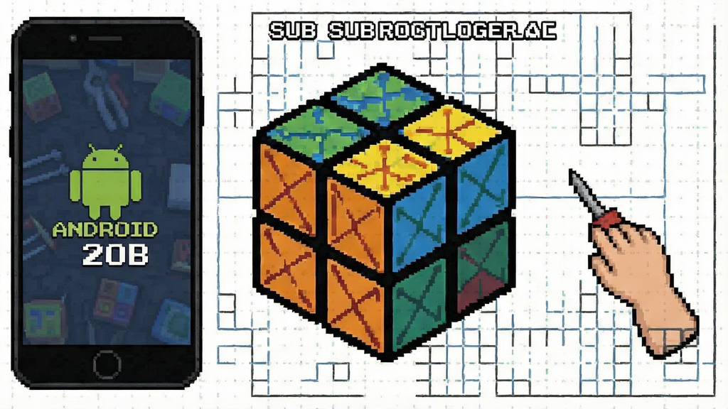 ħ��Sub����ѵ�� ��׿�� ���ػ�ʩ��ͼֽ
