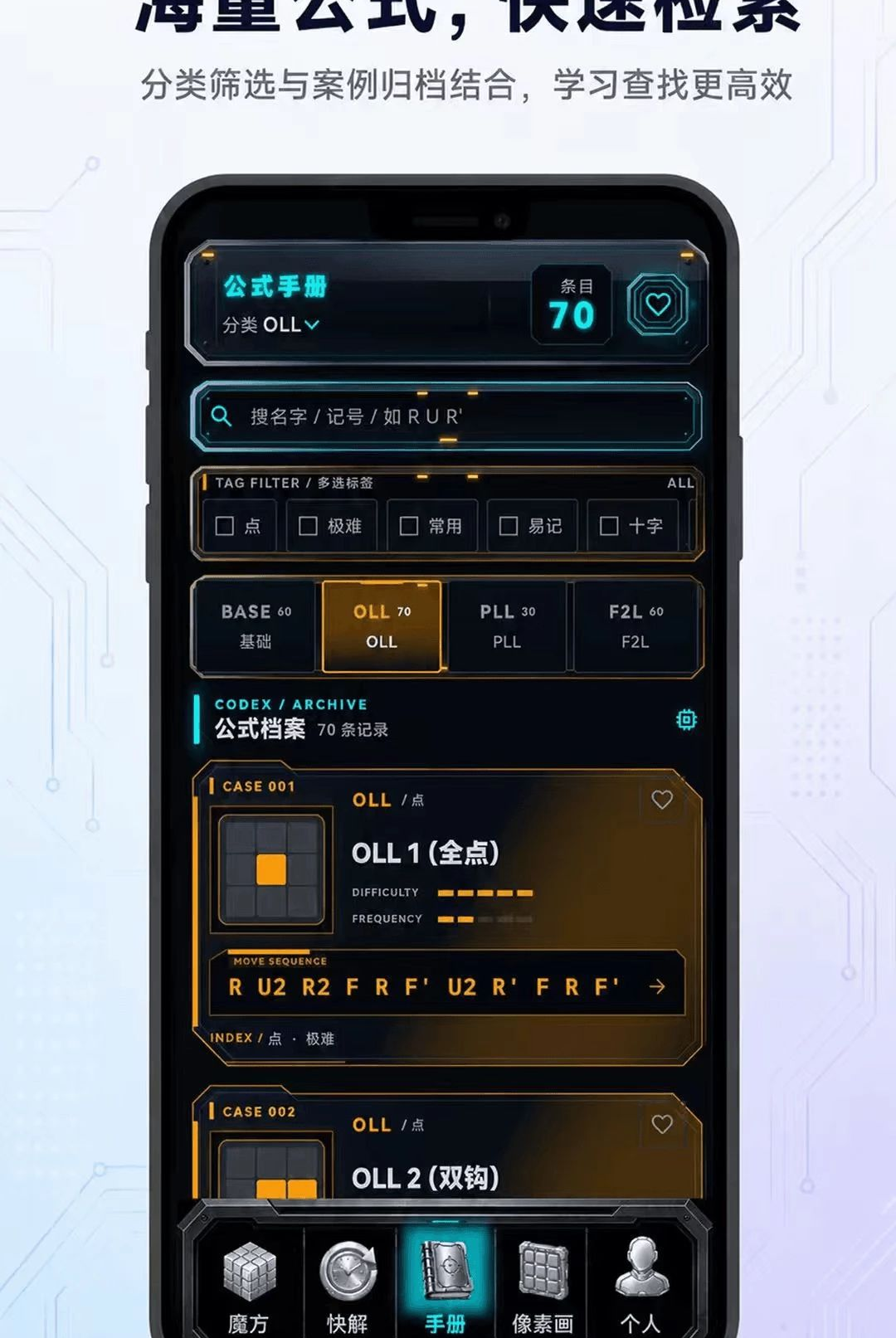 ħ��Sub����ѵ����ͼ2