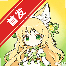 chiffonmai�����������°�v2.1.0��׿��