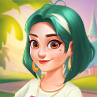 ��Ÿۿ������ֻ���v3.98.10 �ֻ���