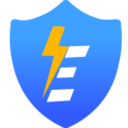 e��ͨ4.2.0 �õ�������