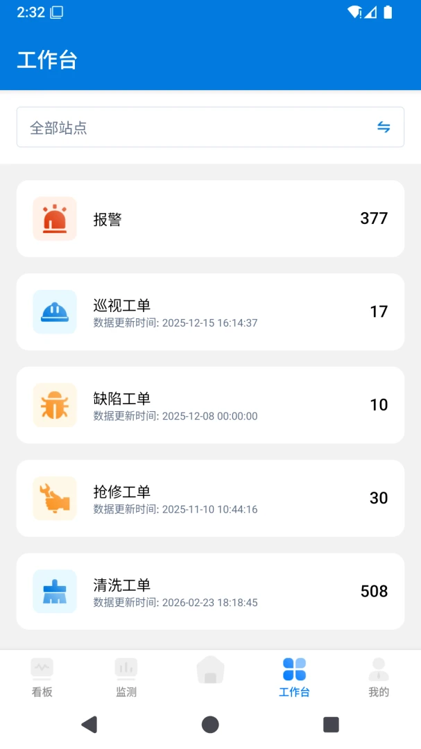 e��ͨ4.2.0 �õ����������н�ͼ