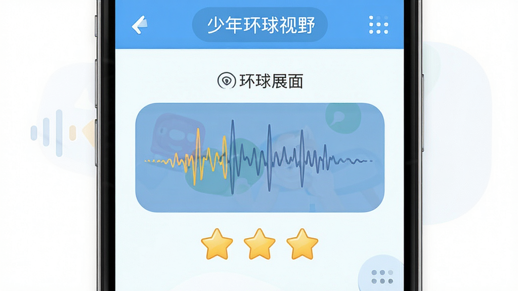 ���껷����Ұ�������ܽ���չʾ������Ϊ�ֻ���Ļ����ʾ����������棬���־��У��Ű��࣬������½����磬ϸ�ڰ����������κ��������ǣ����ʸ��壬�ɾ����޶���Ԫ��