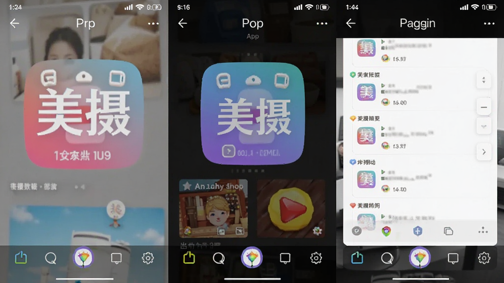 ����app ��׿�� �����ͼ
