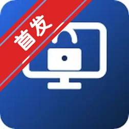 ͯ��TV��׿���Ӱ�����v1.0.7���°�