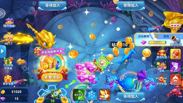 �߷����˲���oppo���ֻ����ͼ