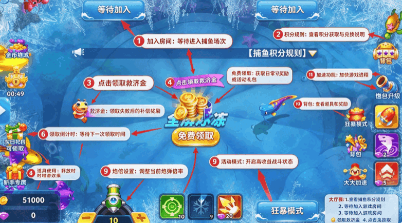 �߷����˲���oppo���ֻ����ͼ