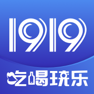 19198.11.13 �ٷ���
