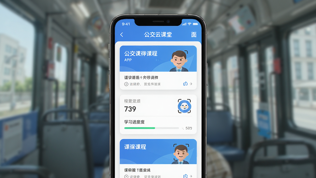 �����ƿ���APP����չʾ������Ϊ�ֻ���Ļ��ʾ�����ƿ���ѧϰ��ҳ������Ϊ����ʽ��Ϣ�����Ű��������࣬���Ϊ�ִ���ƽ����ƣ�ϸ�ڰ����γ̿�Ƭ��ѧϰ������������ʶ��ͼ�꣬���ʸ���ɾ��޶���Ԫ��