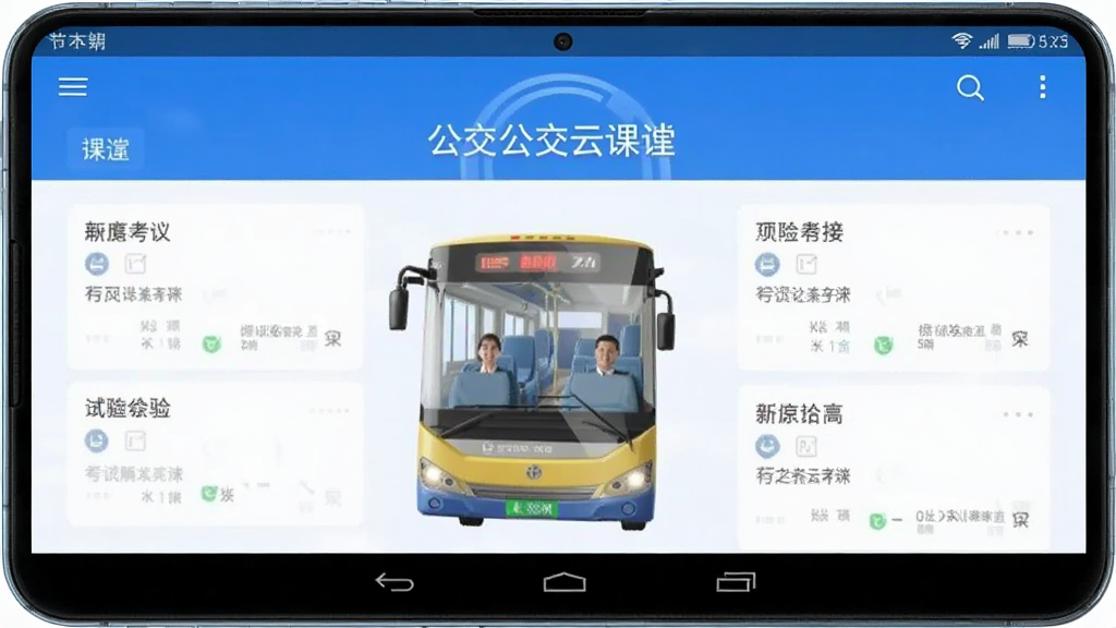 �����ƿ��� ���Խ��� ��׿��