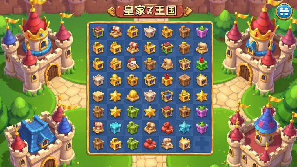 �ʼ�������Ϸ�����棬��������λ�����룬���ܻ��ƳǱ���������ͨ�ʼҷ��ɫ�����������������ɾ�