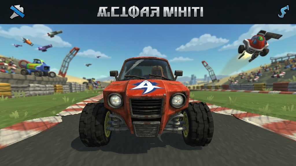 ������˼��������� ��׿�� �������Խ���