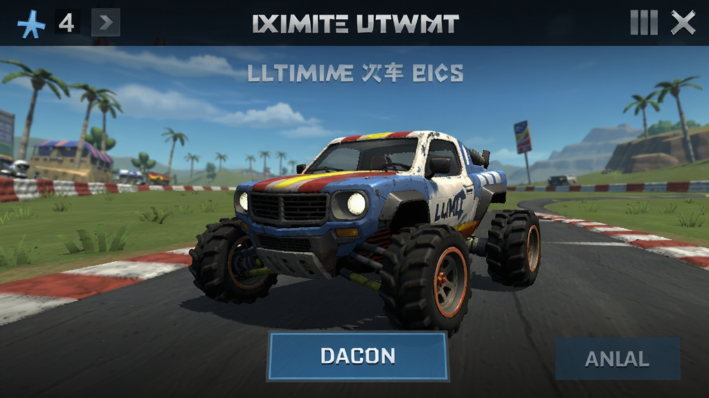 ������˼��������� ��׿�� ������������
