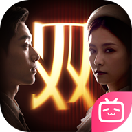 �����磺��Ӱ��˫1.8.93.b �ٷ���