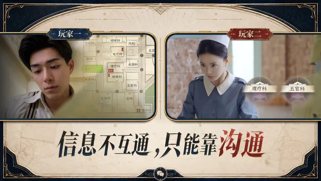 �����磺��Ӱ��˫1.8.93.b �ٷ������н�ͼ